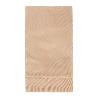 Emme Di Marella Scarves, female, Beige, Size: ONE SIZE Scarves