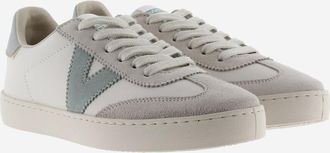 Victoria BERLIN CICLISTA sneakers