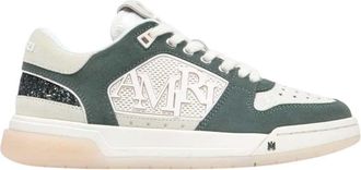 Amiri Glitter Klassiek Laag