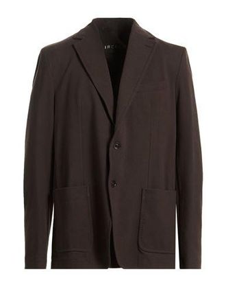 Circolo 1901 TRAJES Y CONJUNTOS - Americanas en YOOX.COM