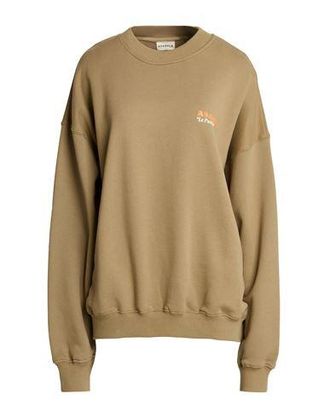 Adanola TOPWEAR - Sweatshirts on YOOX.COM