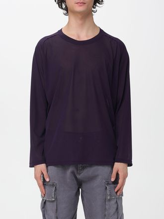 Needles T-Shirt NEEDLES Men color Multicolor