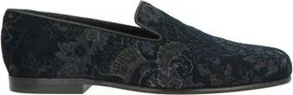 Etro CALZADO - Mocasines en YOOX.COM