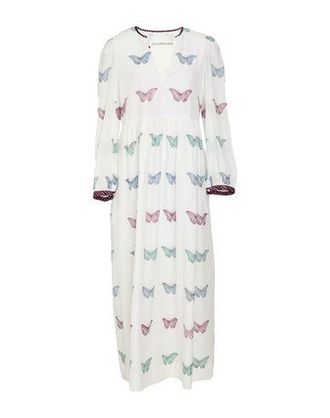 Alix of Bohemia DRESSES - Maxi dresses sur YOOX.COM