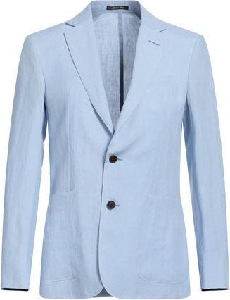 Dunhill TRAJES Y CONJUNTOS - Americanas en YOOX.COM