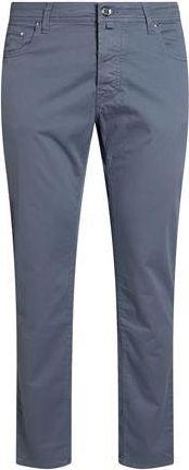 Jacob Cohen BOTTOMWEAR - Pantaloni su YOOX.COM