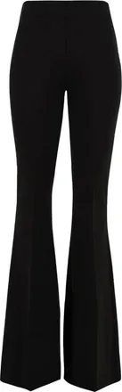 Aniye By Mujer, Pantalones, Negro, Talla: XS