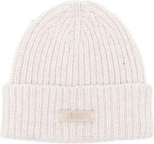 Autry Autry | Beanie