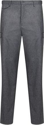 BRIGLIA 1949 PARTES DE ABAJO - Pantalones en YOOX.COM