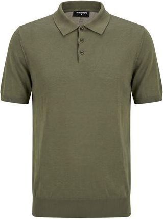 Patrizia Pepe TOPWEAR - Polo su YOOX.COM