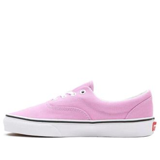 Vans Era Orchid VN0A54F13SQ