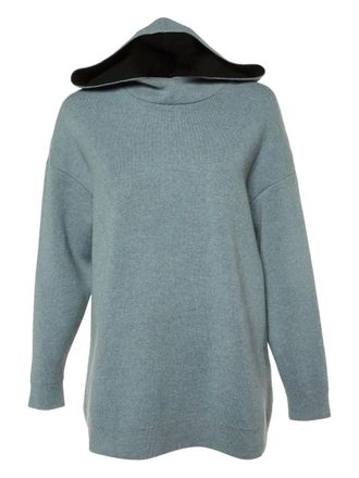 Dior 2024 Jadior 8 hoodie - Grey