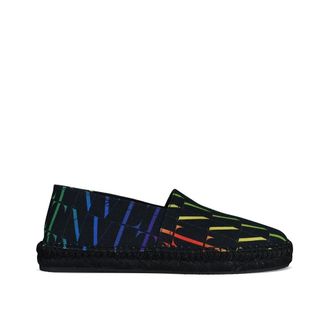 Valentino Garavani Hombre, Zapatos, Multicolor, Talla: 40 1/2 EU