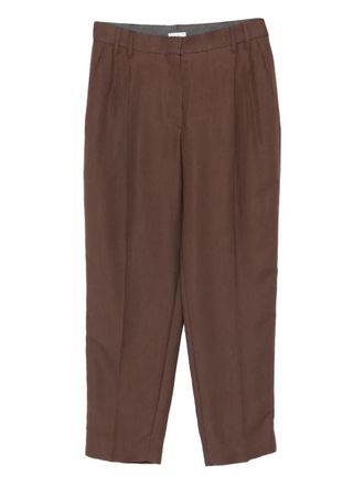 Brunello Cucinelli Pants