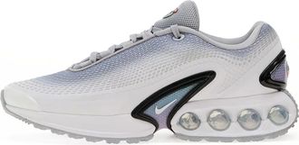 Nike Air Max Dn sneakers - Wit