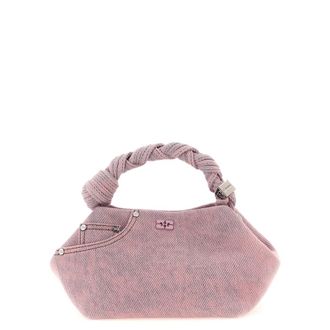 Ganni Bou Small Handbag