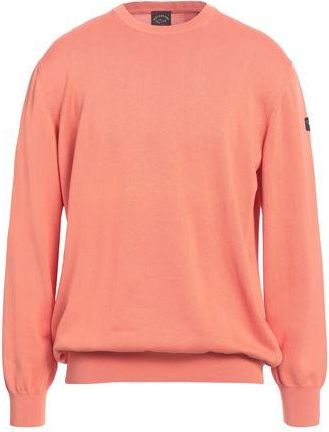Paul & Shark KNITWEAR - Jumpers on YOOX.COM