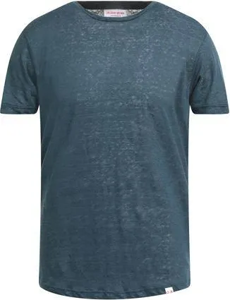 Orlebar Brown T-shirts