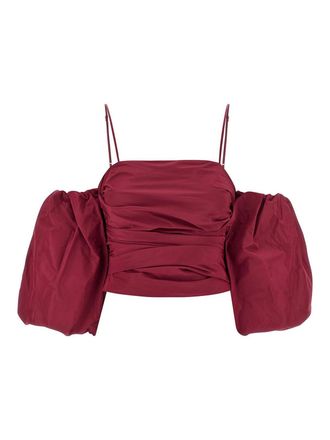 Pinko Pallottoliere Top