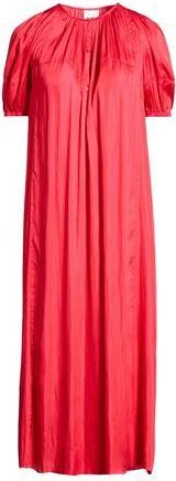 Day Birger Et Mikkelsen DRESSES - Midi dresses on YOOX.COM