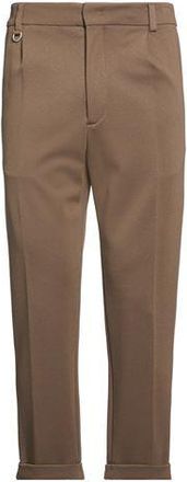 Paolo Pecora BOTTOMWEAR - Pantaloni su YOOX.COM