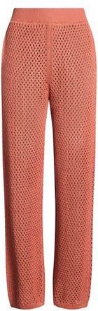 Brunello Cucinelli BOTTOMWEAR - Pantaloni su YOOX.COM