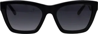 Marc Jacobs Cat Eye Sunglasses Marc 884/S 807