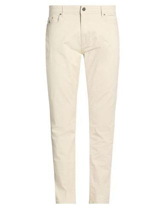 MCS HOSEN & R&Ouml;CKE - Hosen auf YOOX.COM