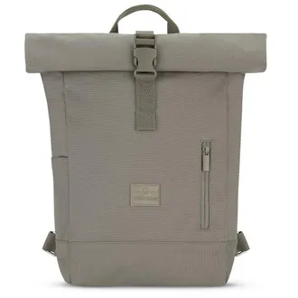 Johnny Urban Robin 11,5 Daypack - Unisex | grau