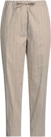 Shirtaporter BOTTOMWEAR - Trousers on YOOX.COM