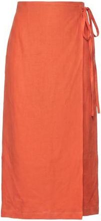 Vicolo BOTTOMWEAR - Gonne lunghe su YOOX.COM