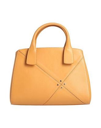 Borbonese TASCHEN - Handtaschen auf YOOX.COM