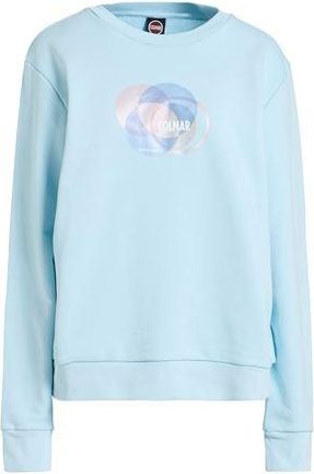 Colmar TOPS - Sweatshirts auf YOOX.COM