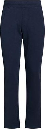 Cooperativa Pescatori Posillipo BOTTOMWEAR - Pantaloni su YOOX.COM
