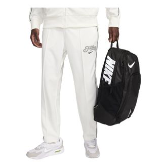 Nike Alpha Adapt Rev School backpack Black BZ9803-010