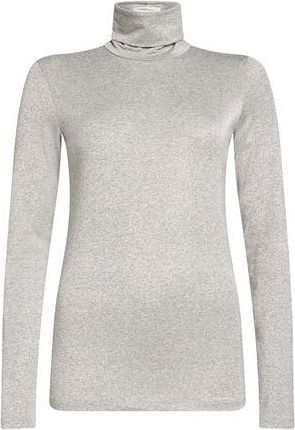 ottod'Ame TOPWEAR - T-shirts on YOOX.COM