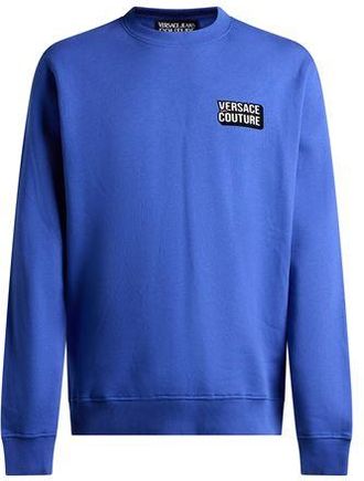 Versace TOPWEAR - Felpe su YOOX.COM