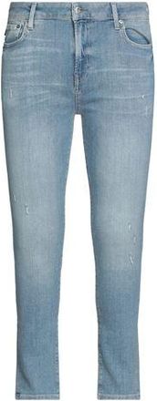 Superdry BOTTOMWEAR - Jeans sur YOOX.COM