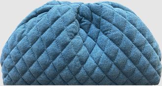 Sista Paris Sac Uniq Big Denim