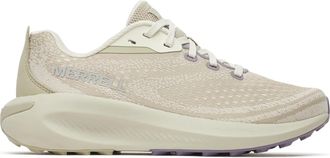 Merrell Morphlite in Green