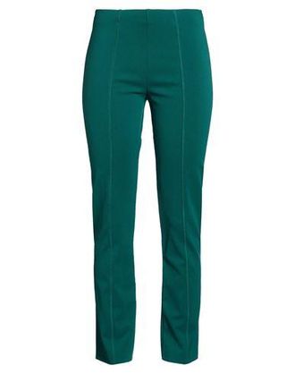 Semicouture HOSEN & R&Ouml;CKE - Hosen auf YOOX.COM