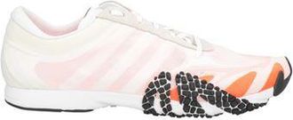 Yohji Yamamoto FOOTWEAR - Trainers sur YOOX.COM