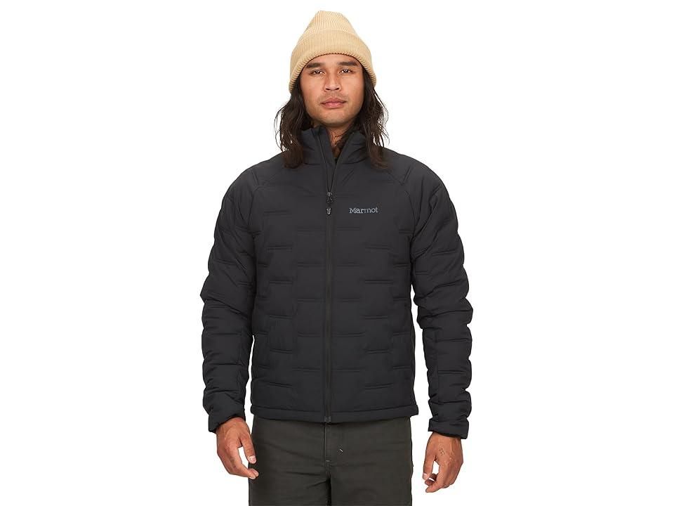 Marmot Winter Jackets − Sale: up to −60% | Stylight Marmot Winter Jackets − Sale: up to −60% | Stylight