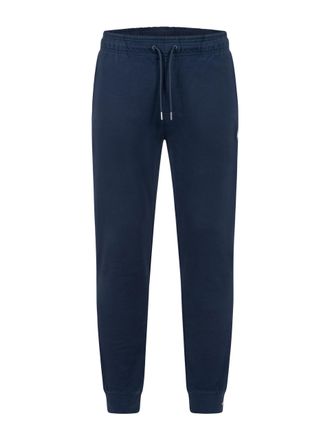 U.S.Polo Association heren joggingbroek met elastische tailleband