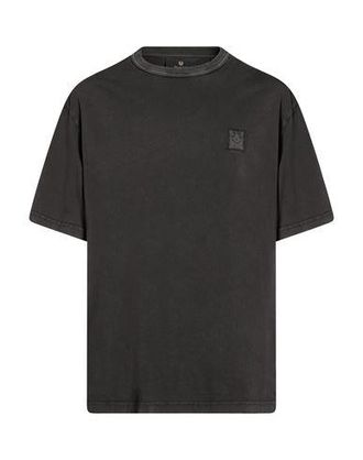 Belstaff TOPS - T-shirts auf YOOX.COM