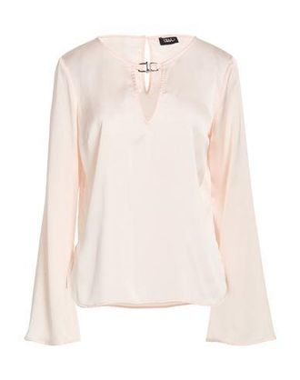 Liu Jo CAMISETAS Y TOPS - Tops en YOOX.COM