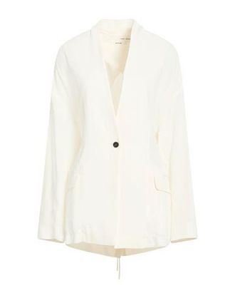 Isabel Benenato TRAJES Y CONJUNTOS - Americanas en YOOX.COM