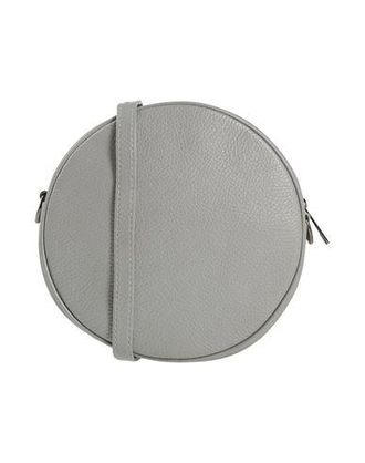 Blingberlin BAGS - Cross-body bags on YOOX.COM