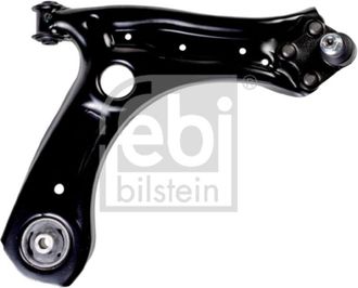 OEM Brazo Oscilante 36926 Febi