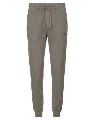 C.P. Company BOTTOMWEAR - Pantaloni su YOOX.COM